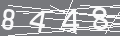 capsa